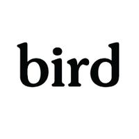 Bird Brooklyn coupons